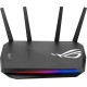 Маршрутизатор для дома Asus GS-AX3000