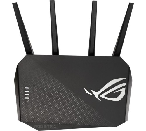 Маршрутизатор для дома Asus GS-AX3000
