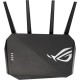 Маршрутизатор для дома Asus GS-AX3000