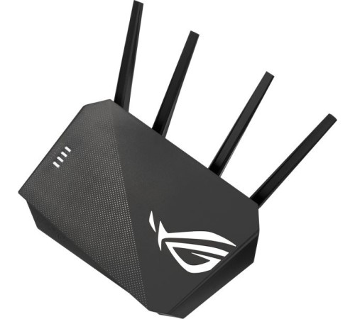 Маршрутизатор для дома Asus GS-AX3000