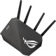 Маршрутизатор для дома Asus GS-AX3000