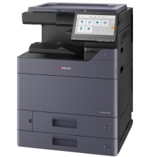 МФУ Kyocera TASKalfa 2554ci (без крышки, без тонера) 1102YP3NL0/1102YP3NLV