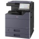 МФУ Kyocera TASKalfa 2554ci (без крышки, без тонера) 1102YP3NL0/1102YP3NLV