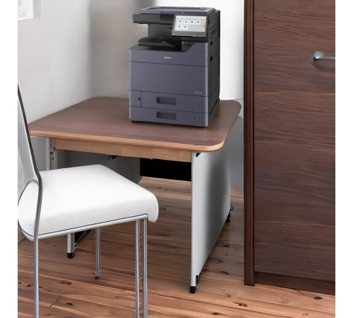МФУ Kyocera TASKalfa 2554ci (без крышки, без тонера) 1102YP3NL0/1102YP3NLV