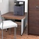 МФУ Kyocera TASKalfa 2554ci (без крышки, без тонера) 1102YP3NL0/1102YP3NLV