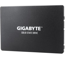 SSD Gigabyte SATA2.5 256GB GP-GSTFS31256GTND