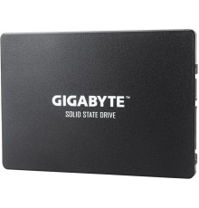 SSD Gigabyte SATA2.5 256GB GP-GSTFS31256GTND