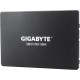 SSD Gigabyte SATA2.5 256GB GP-GSTFS31256GTND