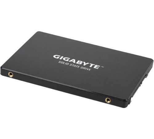 SSD Gigabyte SATA2.5 256GB GP-GSTFS31256GTND