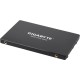 SSD Gigabyte SATA2.5 256GB GP-GSTFS31256GTND
