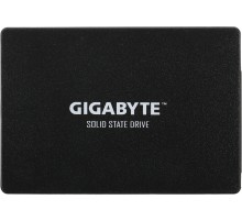 SSD Gigabyte GP-GSTFS31240GNTD