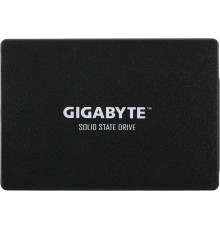 SSD Gigabyte GP-GSTFS31240GNTD