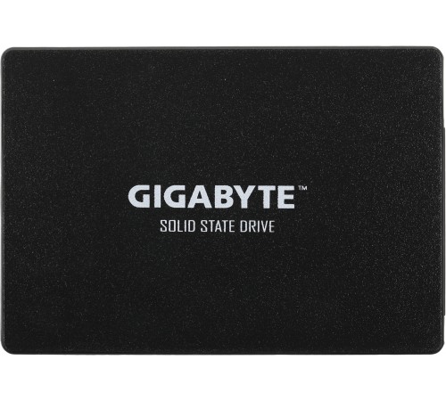 SSD Gigabyte GP-GSTFS31240GNTD