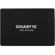 SSD Gigabyte GP-GSTFS31240GNTD