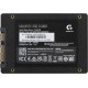 SSD Gigabyte GP-GSTFS31240GNTD