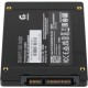 SSD Gigabyte GP-GSTFS31240GNTD