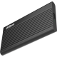 Внешний накопитель SSD 1Tb Dahua DHI-PSSD-T70-1TB