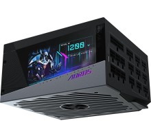 Блок питания 1200W Gigabyte GP-AP1200PM