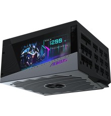 Блок питания 1200W Gigabyte GP-AP1200PM