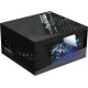 Блок питания 1200W Gigabyte GP-AP1200PM