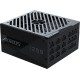 Блок питания 1200W Gigabyte GP-AP1200PM