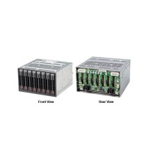 Серверный корпус SuperMicro CSE-M28SACB