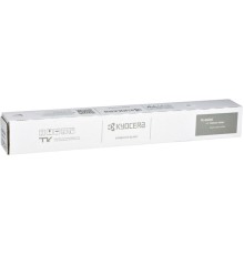 Картридж Kyocera TK-8365K Black 1T02YP0NL0