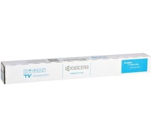 Картридж Kyocera TK-8365C Cyan 1T02YPCNL0