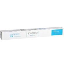 Картридж Kyocera TK-8365C Cyan 1T02YPCNL0