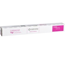 Картридж Kyocera TK-8365M Magenta 1T02YPBNL0