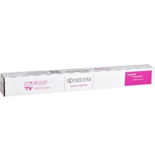 Картридж Kyocera TK-8365M Magenta 1T02YPBNL0