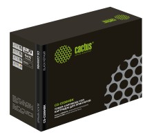Картридж лазерный Cactus CS-C056HBK
