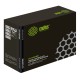Картридж лазерный Cactus CS-C056HBK