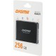 Накопитель SSD Digma SATA-III 256GB DGSR2256GP13T
