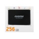 Накопитель SSD Digma SATA-III 256GB DGSR2256GP13T