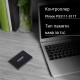 Накопитель SSD Digma SATA-III 512GB DGSR2512GP13T