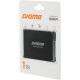 Накопитель SSD Digma SATA-III 1TB DGSR2001TP13T