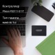 Накопитель SSD Digma SATA-III 1TB DGSR2001TP13T