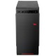 Персональный компьютер iRU Home 310H5SE 1628053