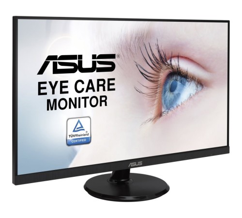 Монитор Asus VA27DQ