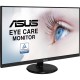 Монитор Asus VA27DQ