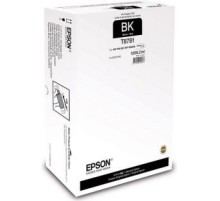 Картридж Epson C13T878140