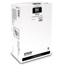 Картридж Epson C13T878140