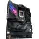 Материнская плата Asus ROG STRIX Z690-E GAMING WIFI