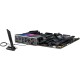 Материнская плата Asus ROG STRIX Z690-E GAMING WIFI