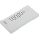 Мобильный аккумулятор Hiper MX Pro 10000 WHITE
