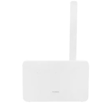 Маршрутизатор для дома Huawei B530-336 51060JHL