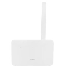 Маршрутизатор для дома Huawei B530-336 51060JHL