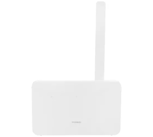 Маршрутизатор для дома Huawei B530-336 51060JHL