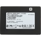 Накопитель SSD Crucial SATA-III 3.84TB MTFDDAK3T8TDT-1AW1ZABYY